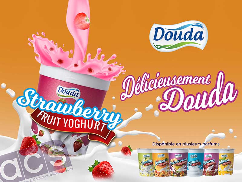8M2 Douda Youhurts 01 (2021_04_28 09_06_10 UTC)